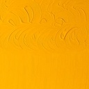 [73.1548] Quick-drying oil paint Griffin Alkyd 37ml (499 Cadmium Yellow Hue, 37 ml)