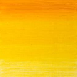 [73.1514] Quick-drying oil paint Griffin Alkyd 37ml (319 Indian Yellow, 37 ml)