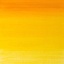 Quick-drying oil paint Griffin Alkyd 37ml – 319 Indian Yellow