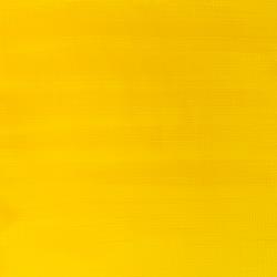 [73.1582] Quick-drying oil paint Griffin Alkyd 37ml (116 Cadmium Yellow Medium, 37 ml)