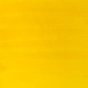 Quick-drying oil paint Griffin Alkyd 37ml – 116 Cadmium Yellow Medium