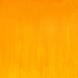 [73.1581] Quick-drying oil paint Griffin Alkyd 37ml (111 Cadmium Yellow Deep, 37 ml)