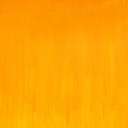 Quick-drying oil paint Griffin Alkyd 37ml – 111 Cadmium Yellow Deep