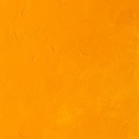 [73.1547] Quick-drying oil paint Griffin Alkyd 37ml (498 Cadmium Yellow Deep Hue, 37 ml)