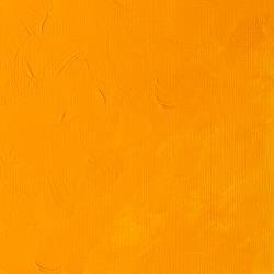 498 Cadmium Yellow Deep Hue