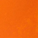 [73.1545] Quick-drying oil paint Griffin Alkyd 37ml (496 Cadmium Orange Hue, 37 ml)