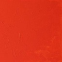 [73.1505] Quick-drying oil paint Griffin Alkyd 37ml (101 Cadmium Red Light Hue, 37 ml)