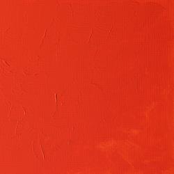 101 Cadmium Red Light Hue