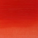 Quick-drying oil paint Griffin Alkyd 37ml – 095 Cadmium Red Medium Hue