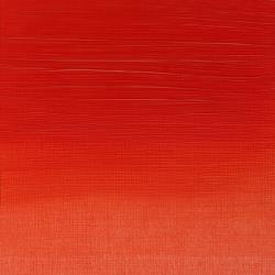 Quick-drying oil paint Griffin Alkyd 37ml – 095 Cadmium Red Medium Hue