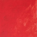 Quick-drying oil paint Griffin Alkyd 37ml – 494 Vermilion Hue