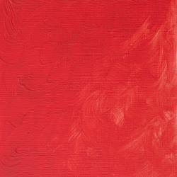 494 Vermilion Hue