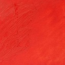 [73.1585] Quick-drying oil paint Griffin Alkyd 37ml (603 Scarlet Lake, 37 ml)