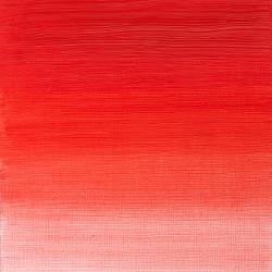 [73.1537] Quick-drying oil paint Griffin Alkyd 37ml (726 Winsor Red, 37 ml)