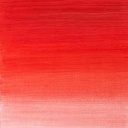 [73.1537] Quick-drying oil paint Griffin Alkyd 37ml (726 Winsor Red, 37 ml)
