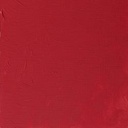 Quick-drying oil paint Griffin Alkyd 37ml – 497 Cadmium Red Deep Hue