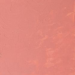 [73.1540] Quick-drying oil paint Griffin Alkyd 37ml (491 Pale Rose, 37 ml)