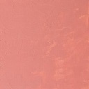Quick-drying oil paint Griffin Alkyd 37ml – 491 Pale Rose