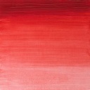 Quick-drying oil paint Griffin Alkyd 37ml – 480 Permanent Geranium Lake