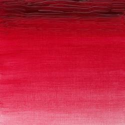 [73.1522] Quick-drying oil paint Griffin Alkyd 37ml (468 Permanent Alizarin Crimson, 37 ml)