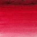 Quick-drying oil paint Griffin Alkyd 37ml – 468 Permanent Alizarin Crimson