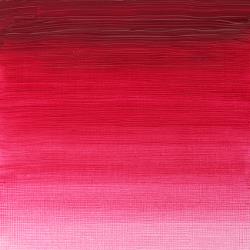 [73.1524] Quick-drying oil paint Griffin Alkyd 37ml (501 Permanent Rose, 37 ml)