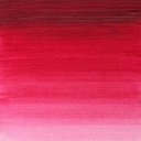 Quick-drying oil paint Griffin Alkyd 37ml – 501 Permanent Rose