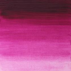 [73.1518] Quick-drying oil paint Griffin Alkyd 37ml (380 Magenta, 37 ml)