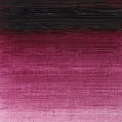 [73.1530] Quick-drying oil paint Griffin Alkyd 37ml (544 Purple Lake, 37 ml)