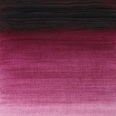 [73.1530] Quick-drying oil paint Griffin Alkyd 37ml (544 Purple Lake, 37 ml)