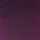 [73.1509] Quick-drying oil paint Griffin Alkyd 37ml (194 Cobalt Violet Hue, 37 ml)