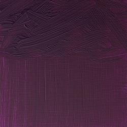 Rychleschnoucí olejová barva Griffin Alkyd 37ml – 194 Cobalt Violet Hue