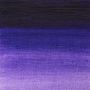 [73.1511] Quick-drying oil paint Griffin Alkyd 37ml (229 Dioxazine Purple, 37 ml)