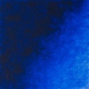 [73.1512] Quick-drying oil paint Griffin Alkyd 37ml (263 French Ultramarine, 37 ml)
