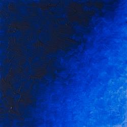 263 French Ultramarine