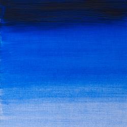 667 Ultramarine (Green shade)