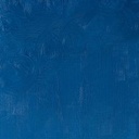 Quick-drying oil paint Griffin Alkyd 37ml – 137 Cerulean Blue