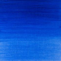 178 Cobalt Blue