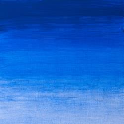Quick-drying oil paint Griffin Alkyd 37ml – 179 Cobalt Blue Hue