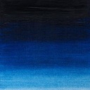 Quick-drying oil paint Griffin Alkyd 37ml – 538 Prussian Blue