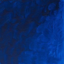 [73.1526] Quick-drying oil paint Griffin Alkyd 37ml (514 Phthalo Blue, 37 ml)