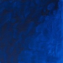 Quick-drying oil paint Griffin Alkyd 37ml – 514 Phthalo Blue