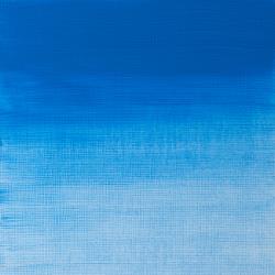 [73.1507] Quick-drying oil paint Griffin Alkyd 37ml (139 Cerulean Blue Hue, 37 ml)