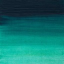 [73.1528] Quick-drying oil paint Griffin Alkyd 37ml (522 Phthalo Green, 37 ml)