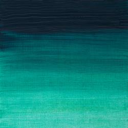 522 Phthalo Green