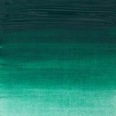 [73.1549] Quick-drying oil paint Griffin Alkyd 37ml (500 Viridian Hue, 37 ml)