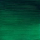 Quick-drying oil paint Griffin Alkyd 37ml – 696 Viridian Hue