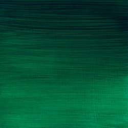 696 Viridian Hue
