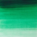 Quick-drying oil paint Griffin Alkyd 37ml – 521 Phthalo Green Yellow