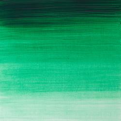 521 Phthalo Green Yellow